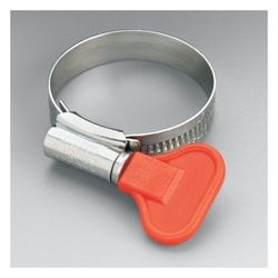 3M™ Breathe-Easy™ Air Welding System Accessory, Clamp