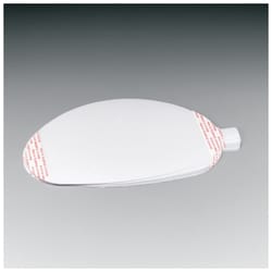 3M&trade;&nbsp;Full Facepiece Respirator 7800S Parts and Accessories