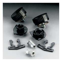 3M&trade;&nbsp;L-Series Headgear Accessories
