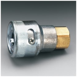 3M Replacement Fittings for Compressed Air Components:Personal Protective