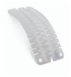 CMC Rescue Ultra-Pro Edge Protectors Ultra-Pro 2; L x W: 41 x 15cm (16