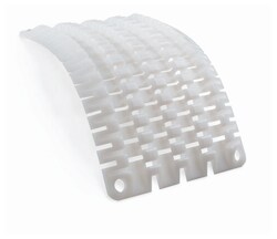 CMC Rescue Ultra-Pro Edge Protectors:Personal Protective Equipment:Fall