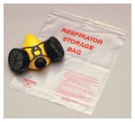 Allegro™ Reusable Respirator Bag