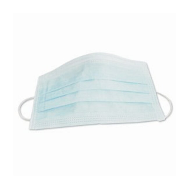 epic surgical mask disposable epic surgical mask disposable