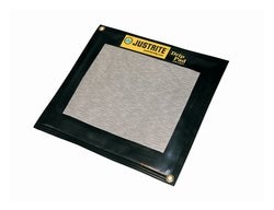 Justrite™ Drip Pads