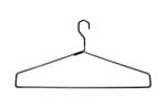 Eagle™ Open Loop Cleanroom Hangers