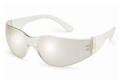 Gateway Safety Starlite Safety Glasses:Personal Protective Equipment:Eye