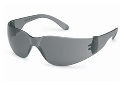 Gateway Safety Starlite Safety Glasses:Personal Protective Equipment:Eye