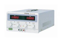 DC Linear Power Supplies:Lab Electrical Equipment:Multi-Purpose Power Supplies