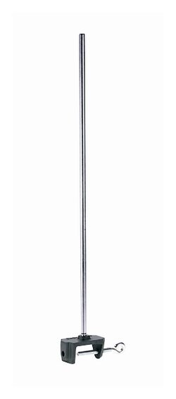 Replacement Support Rods