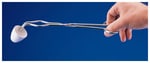 Fisherbrand™ General Purpose Crucible Tongs