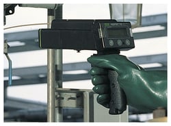MSA™ Passport™ VOC 2000 Organic Vapor and Oxygen Monitor Kit