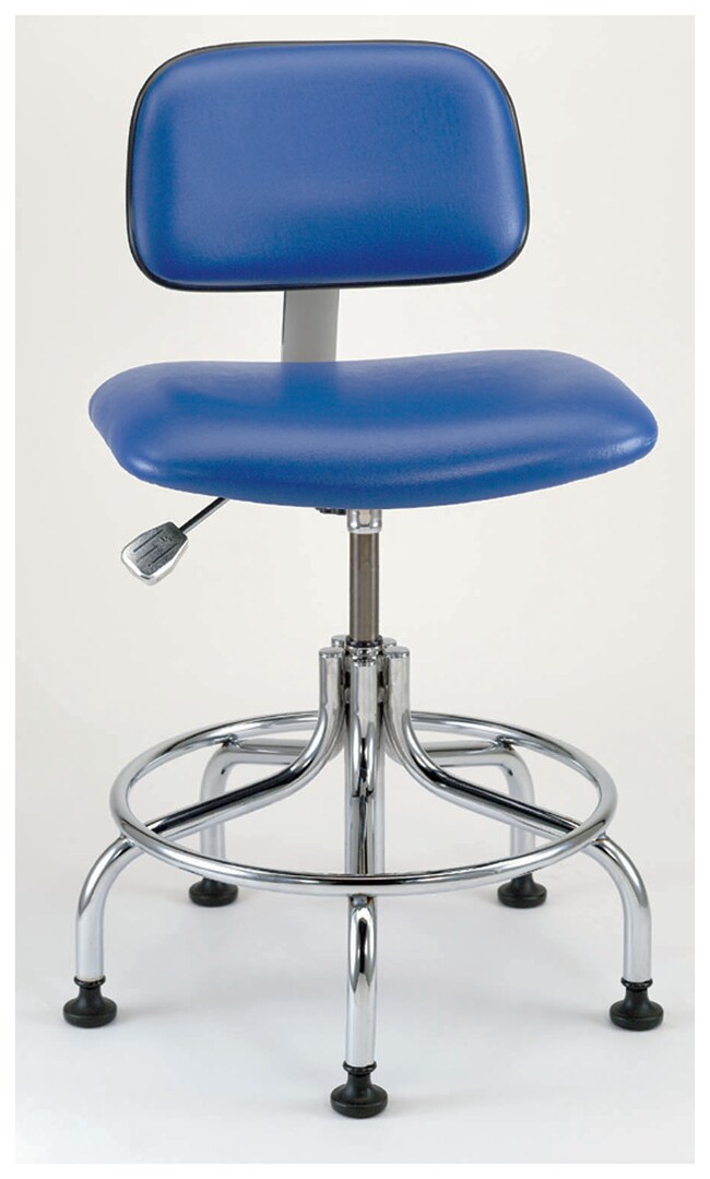 esd lab chairs dauphin bevco westmound series esdcleanroom iso upholstered seating blue chair with 3way adjustment mechanism seating esd lab chairs dauphin bevco westmound series esdcleanroom iso upholstered seating blue chair with 3way adjustment mechanism seating