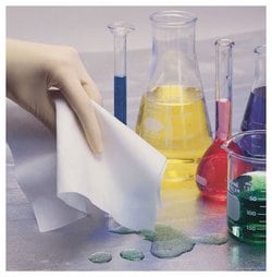 Chemtronics™ Conventry™ Econowipes™ Wipers