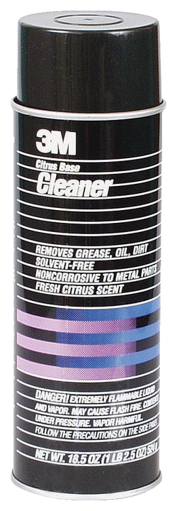 White lithium grease permatex