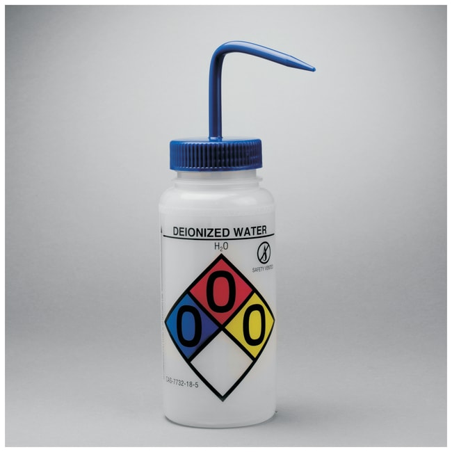 It's just a photo of Stupendous Ghs Label Wash Bottles It's just a graphic of Stupendous Ghs Label Wash Bottles