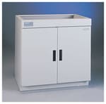 Labconco™ Protector™ Acid Storage Cabinet