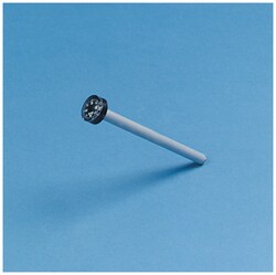 Fisherbrand™ StayRite™ Pointer for StayRite Hydrometers