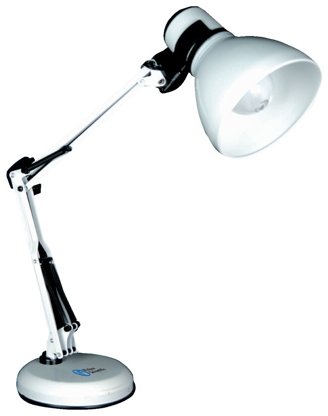 Fisherbrand Flexible Arm Light Instrument Lamps Lighting And Fisherbrand Flexible Arm Light