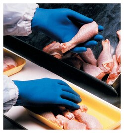 MAPA™ Classics™ L-200 Gloves