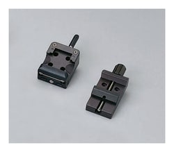 General Data Healthcare&trade;&nbsp;Specimen Accessories for CUT&trade; Rotary Microtomes