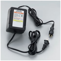 3M™ Versaflo™ PAPR Rechargeable Battery Power Supply Devices