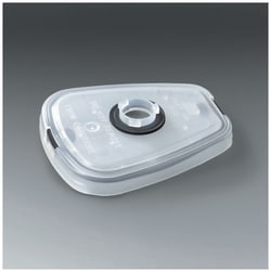 3M™ Filter Adapter 502