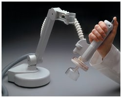 MilliporeSigma™ Remote POU Dispenser for Milli-Q™ Ultrapure™ Water Purification Systems