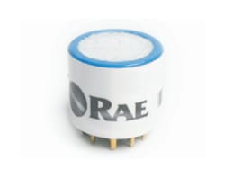 Safeware™ Dawson Replacement Sensors