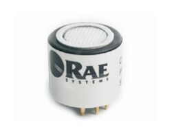 Safeware&trade;&nbsp;Dawson Replacement Sensors