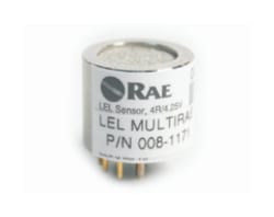 Safeware&trade;&nbsp;Dawson Replacement Sensors