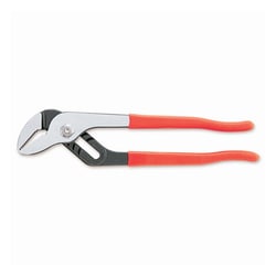 Fisherbrand™ Individual Tools for Fisherbrand™ Tool Kit