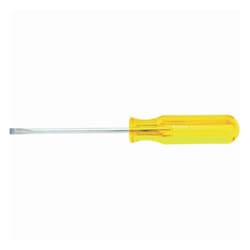 Fisherbrand&trade;&nbsp;Individual Tools for Fisherbrand&trade; Tool Kit