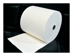 FyterTech Nonwovens&nbsp;Spilfyter&trade; Cellulose Sorbent Rolls
