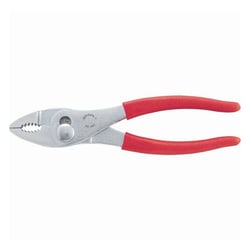 Fisherbrand&trade;&nbsp;Individual Tools for Fisherbrand&trade; Tool Kit