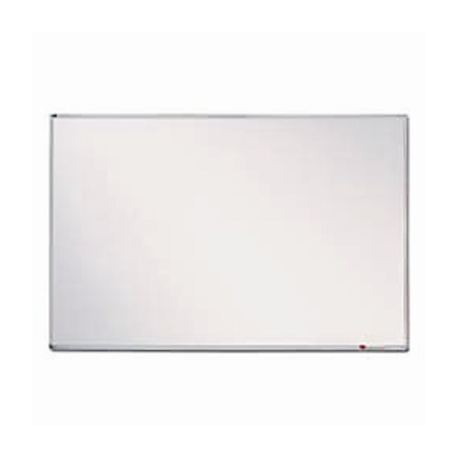 Office Depot Quartet Porcelain Dry Erase Boards Teaching Supplies Office Depot Quartet Porcelain Dry Erase Boards Teaching Supplies Clroom