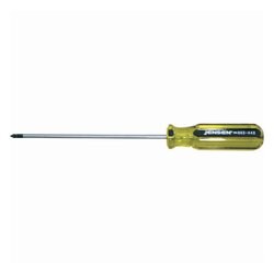Fisherbrand&trade;&nbsp;Individual Tools for Fisherbrand&trade; Tool Kit