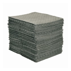 Brady&trade;&nbsp;SPC&trade; MRO Plus&trade; Maintenance Sorbents