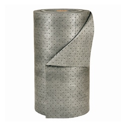 Brady&trade;&nbsp;SPC&trade; MRO Plus&trade; Maintenance Sorbents