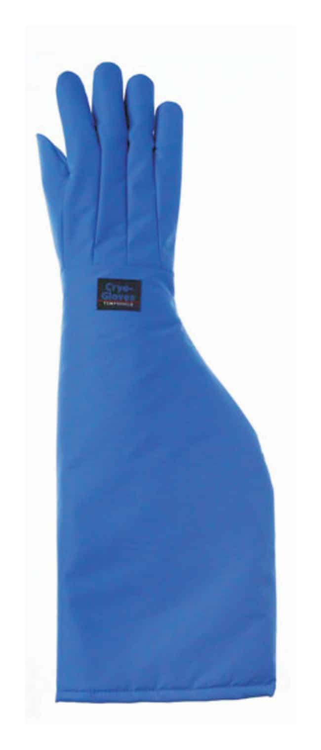 Tempshield™ CryoGloves™ Fisher Scientific