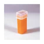 MediPurpose™ Safety Lancet