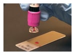 Typenex™ SmearSafe™ Blood Dispenser