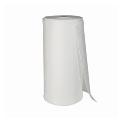 SPC™ MAXX Enhanced SPC Rolls