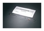 Thumbnail_United Scientific&trade;&nbsp;Spectrum Tubes