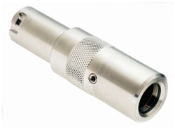 Fisher Scientific™ PowerGen Omni Tip™ Adapter