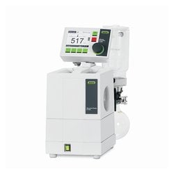 BUCHI Vacuum Pump V-700 Prof. Vacuum pump:Pumps, Quantity: Each of 1