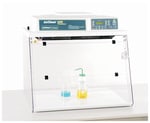 AirClean™ Systems AC600 Series Ductless Chemical Fume Hood