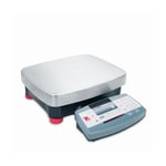 OHAUS™ Ranger™ 7000 Compact Scales
