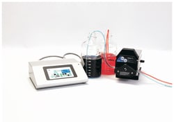 KD Scientific Allegro II Peristaltic Pump System 720 ml/min max. | Buy Online | KD Scientific | Fisher Scientific