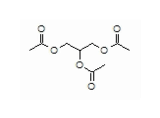 Triacetin, 99%, ACROS Organics :Chemicals:Biochemicals and Diagnostics